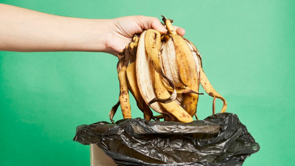 Restaurant Junk Removal