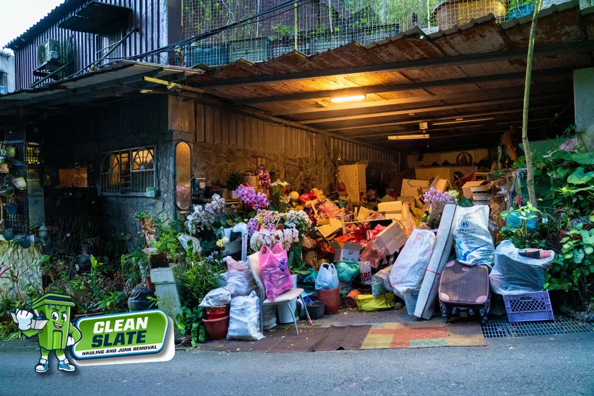 Balancing Safety, Compassion, and Environmental Responsibility in Lacey